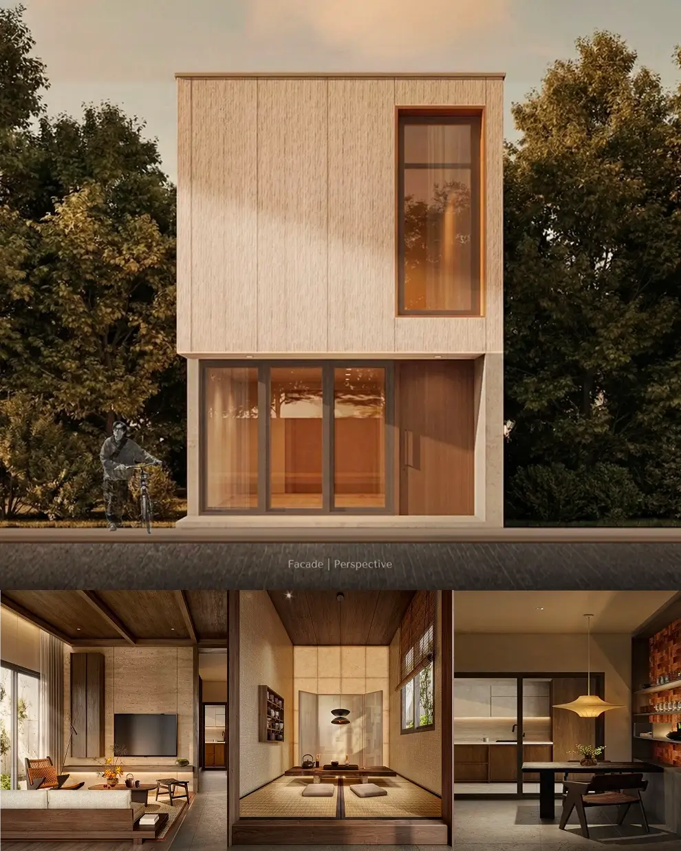 Project Image 1